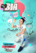 Bia S02E02