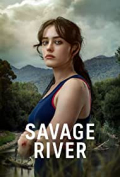 Savage River S01E06