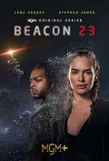 Beacon 23 S02E01