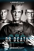 Dr. Death S02E01