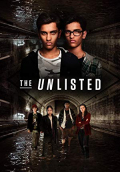 The Unlisted S01E03