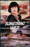 Something Wild