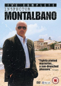 Il commissario Montalbano S07E03