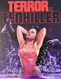 Terror at Tenkiller