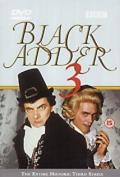 The Black Adder