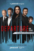 Departure S02E01