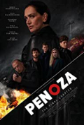 Penoza: The Final Chapter