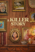 A Killer Story S01E03