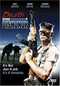 Death Before Dishonor