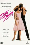 Dirty Dancing