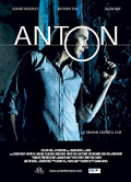 Anton