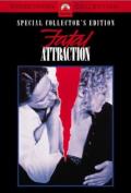 Fatal Attraction