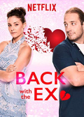 Back With the Ex S01E02