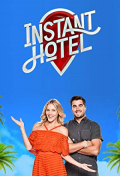 Instant Hotel S02E03