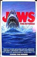 Jaws: The Revenge