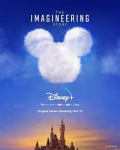 The Imagineering Story S01E06