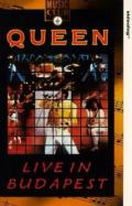 Hungarian Rhapsody - Queen Live in Budapest
