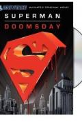 Superman Doomsday