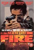 Man on Fire
