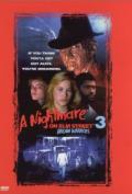 Nightmare on Elm Street 3: Dream Warriors