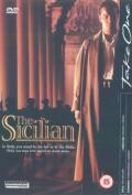 The Sicilian