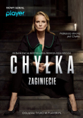 Chyłka S01E02