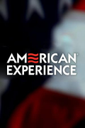 American Experience: War of the Worlds