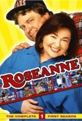 Roseanne S09E07