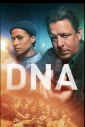 DNA S02E01