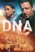 DNA S02E05