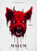 Malum