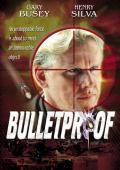 Bulletproof