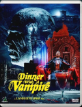 A cena con il vampiro