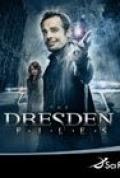 The Dresden Files S01E01