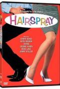 Hairspray
