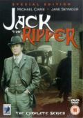 Jack the Ripper