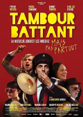 Tambour battant