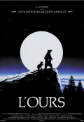 L'Ours
