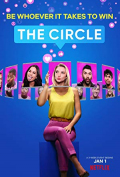 The Circle S01E09