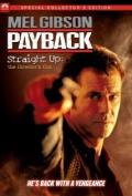 Payback - Straight Up