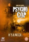 Psycho Cop