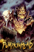 Pumpkinhead
