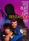 Rent-a-Cop