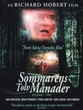 Sommarens tolv månader