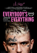 Lil Peep Everybody's Everything
