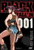 Black Lagoon Omake 06