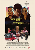 No Coração do Mundo