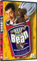 Mr. Bean in Blind Date