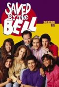 Saved by the Bell S01E02