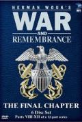 War and Remembrance